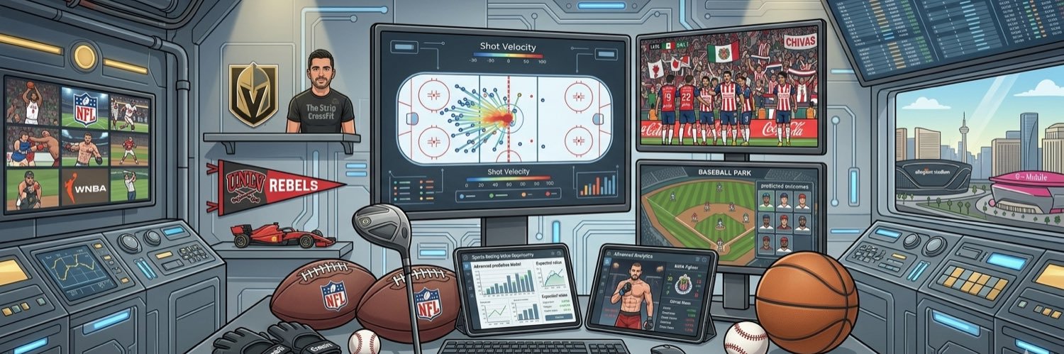 reysthespread's profile banner image