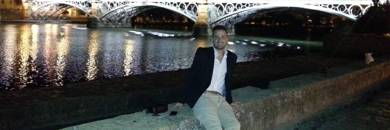 roberllanop's profile banner image