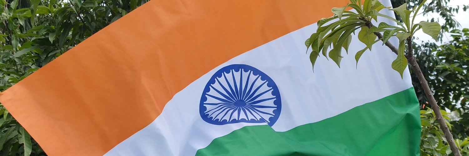 Bhaskar0104's profile banner image