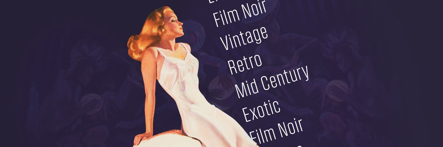 Swing City Productions banner