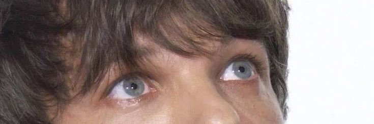 kiki ₊‧.˳⁺⁎ banner