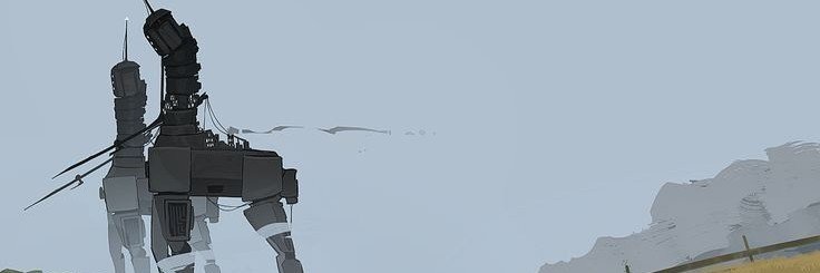 guillerdx0's profile banner image