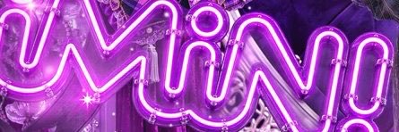 urel270's profile banner image