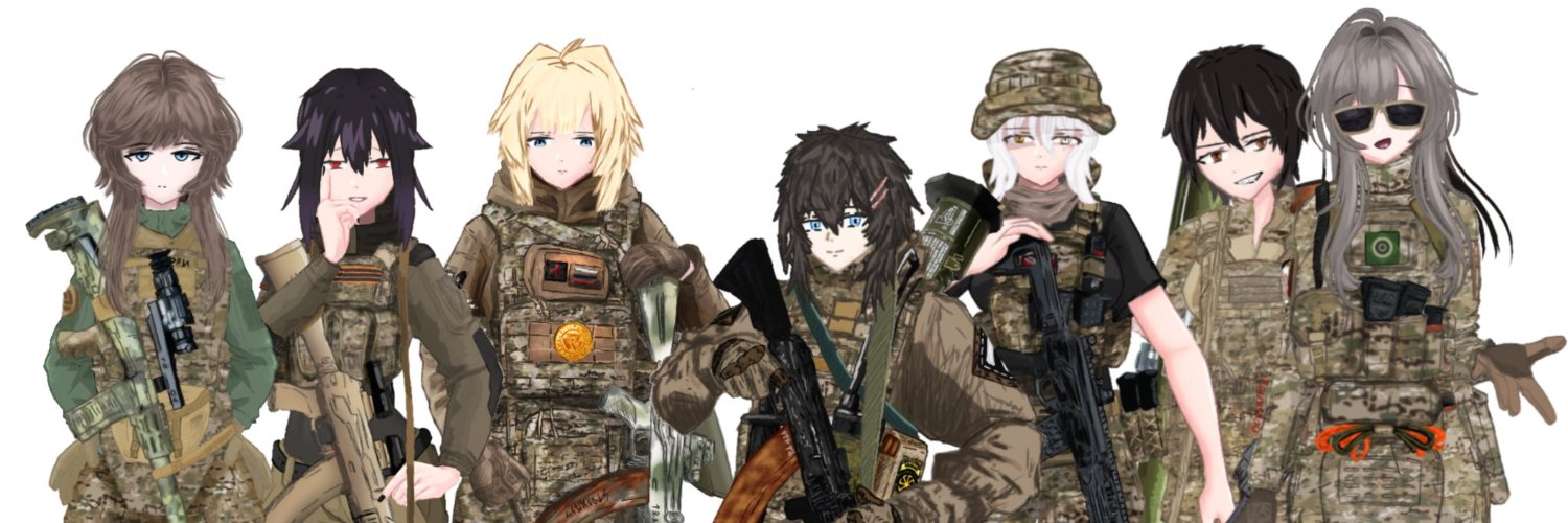ᚳᚩᚾᚠᚩᛁ_ᚳᛁᚩᛗᚪᚾᛖᛋᛏᚳᛁ | 🌲 banner