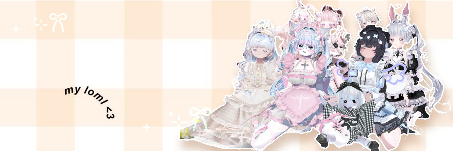 m1_vrc's profile banner image