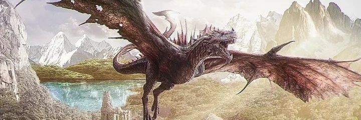 El viejo Thorknet banner