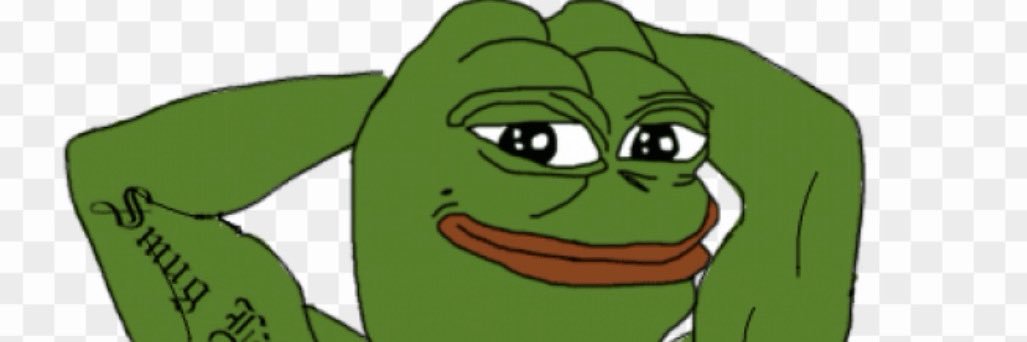 realmoggedshot's profile banner image