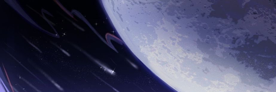 FaikisTattoo's profile banner image