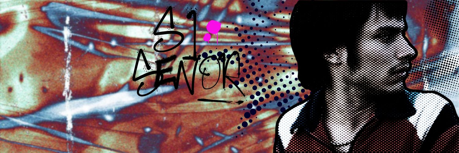 ͳᎯᏉᎧ banner