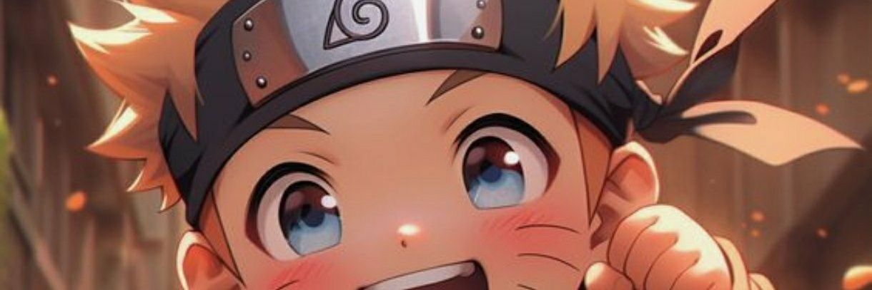 🥝dita🥦fretag🌭 banner