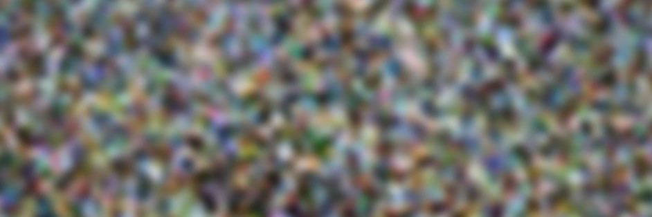 BL2099's profile banner image