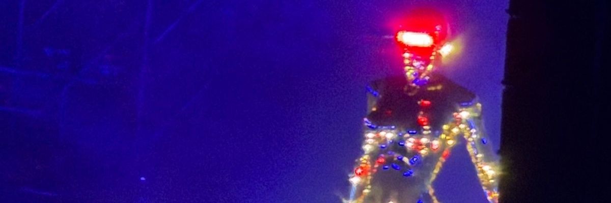 EReya08's profile banner image