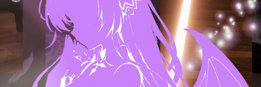 RYUAI_VRC's profile banner image