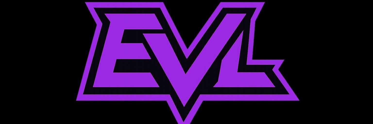 Evil_Imperium's profile banner image