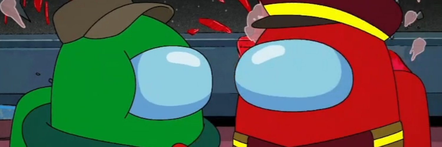 puddingpacksnak's profile banner image