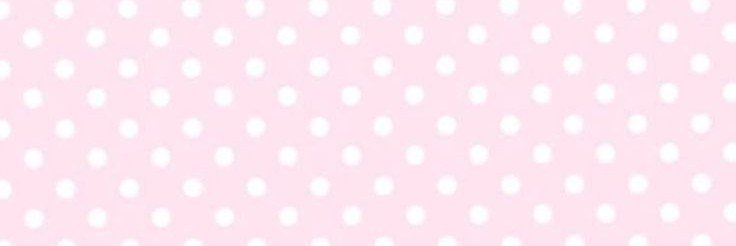 caakedvainilla's profile banner image