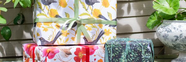 KateSlater Profile Banner