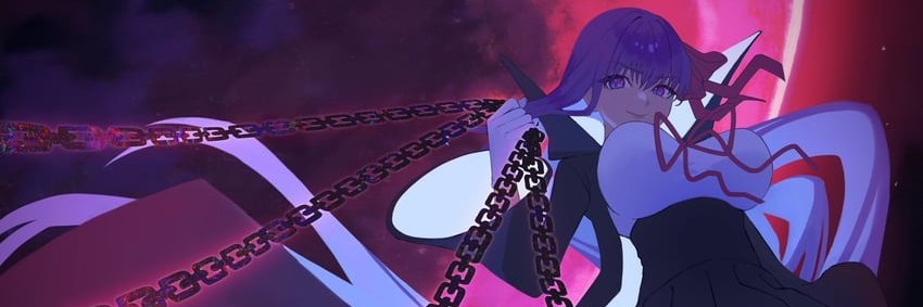 BB banner