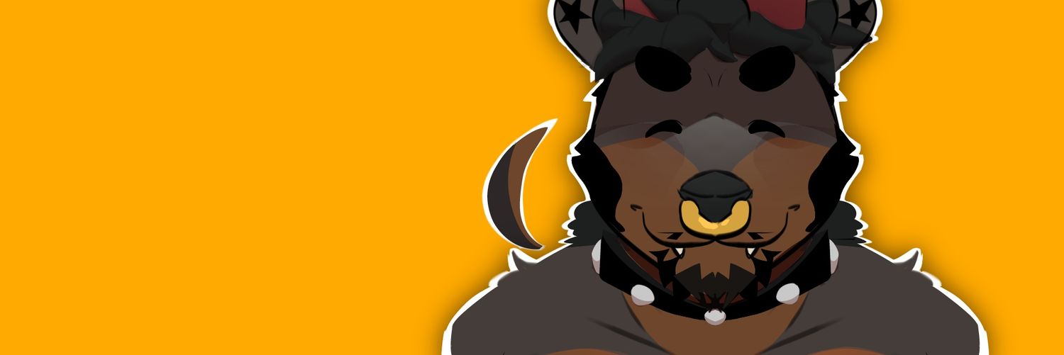 Jack🇦🇷 banner