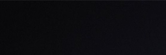 Elon Effected banner