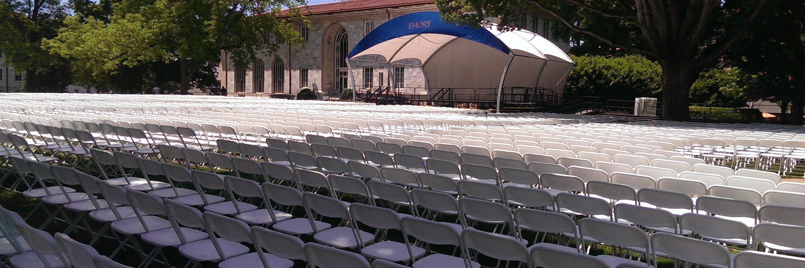 David Goetsch banner