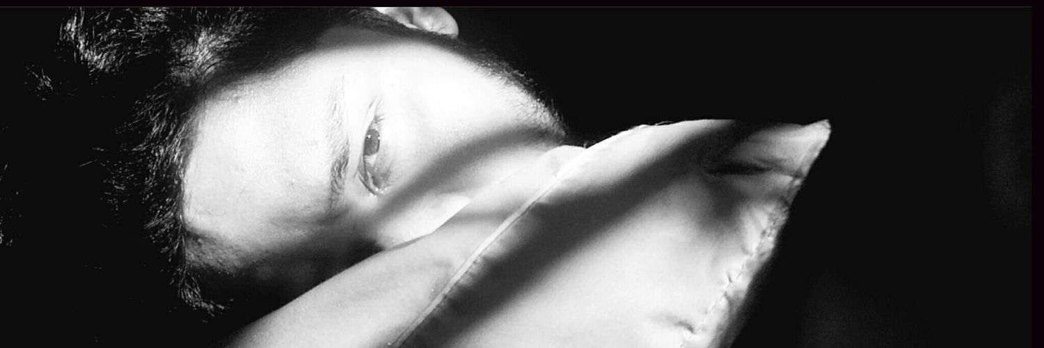 raxel2000's profile banner image