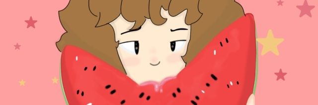 AbbyAbssearch's profile banner image
