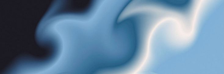 mk__0j's profile banner image