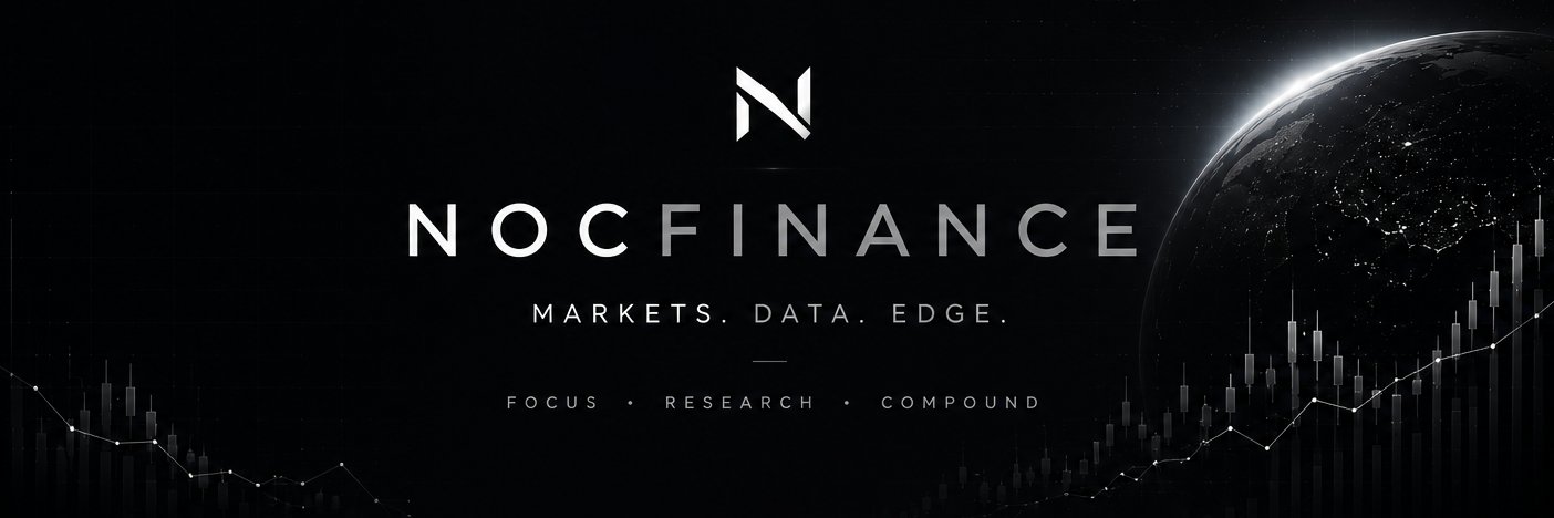 nocfinance's profile banner image