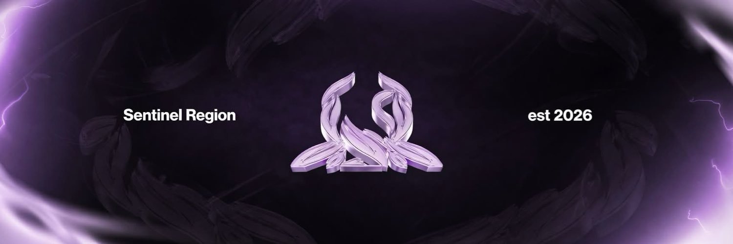 TeamSentinel banner
