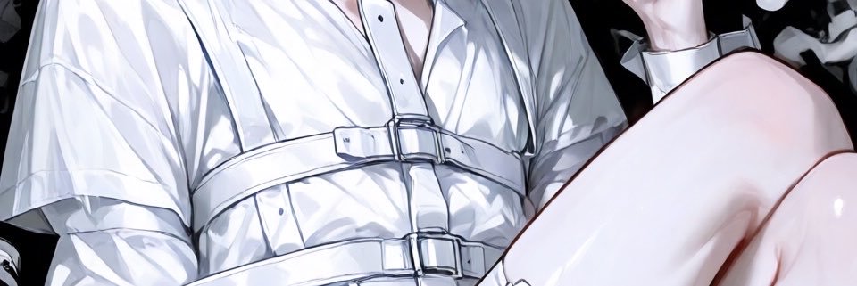 04_nemuri's profile banner image