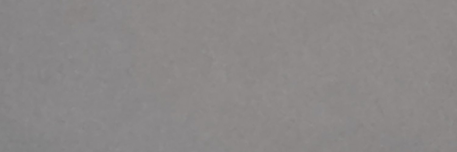 mlt4su's profile banner image