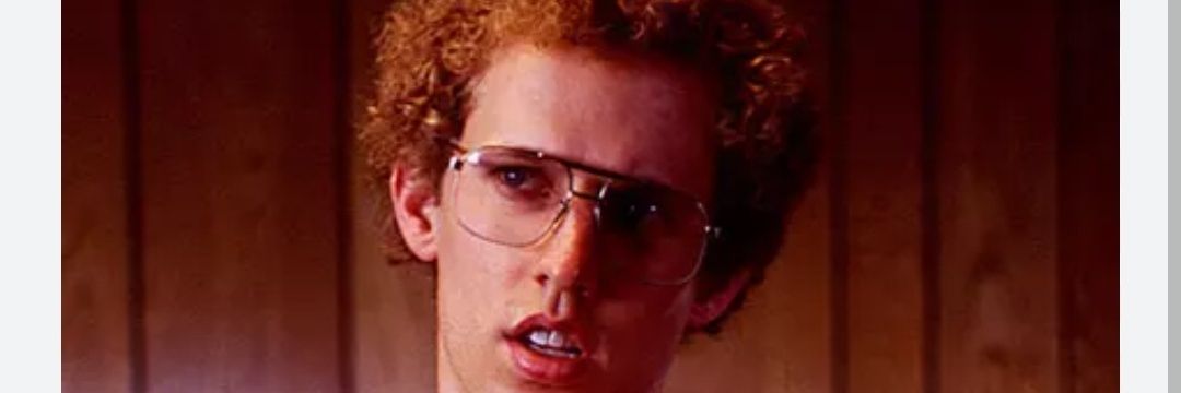 bryceboosh's profile banner image
