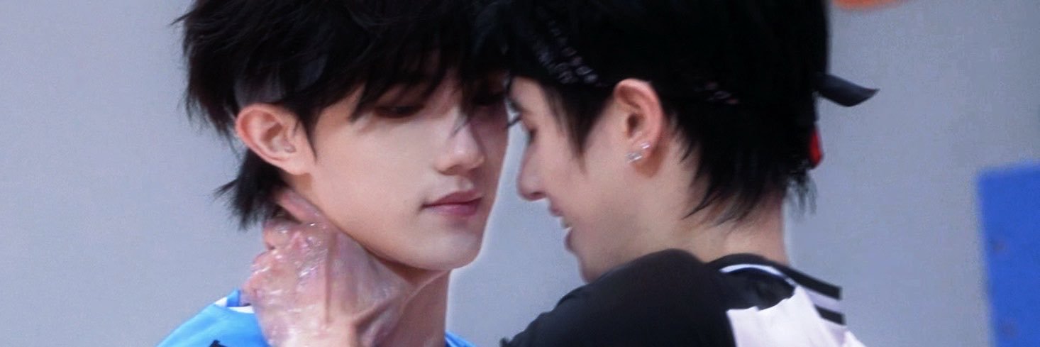 MengZirer2's profile banner image