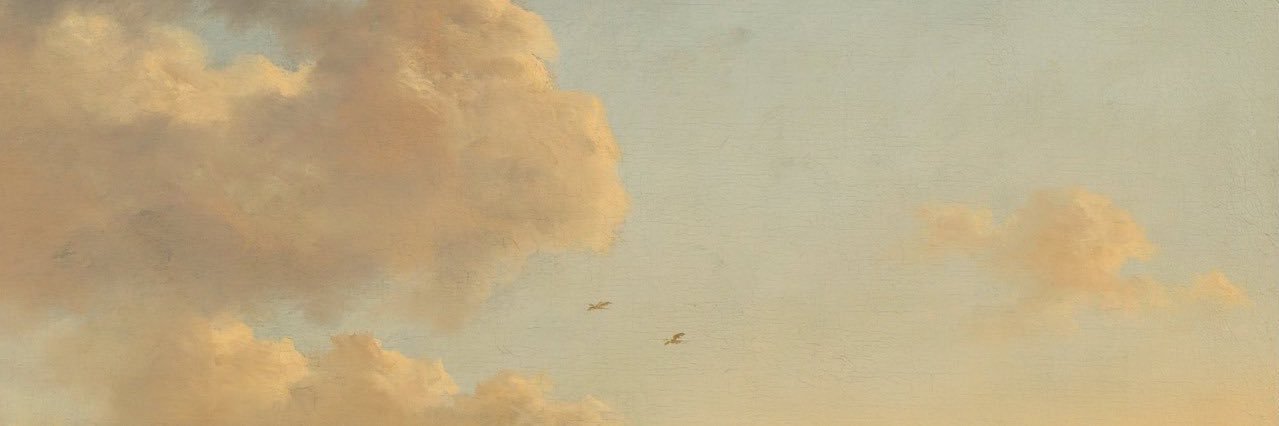 isamichal's profile banner image