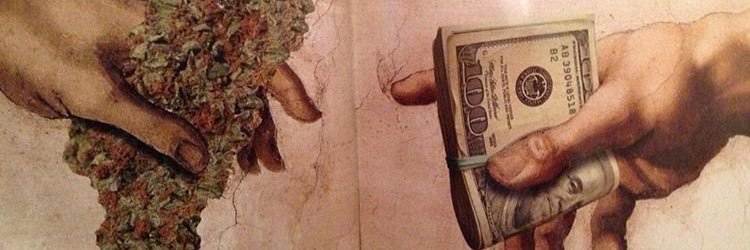 asvptvck's profile banner image