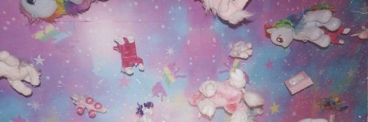 uncanhee's profile banner image