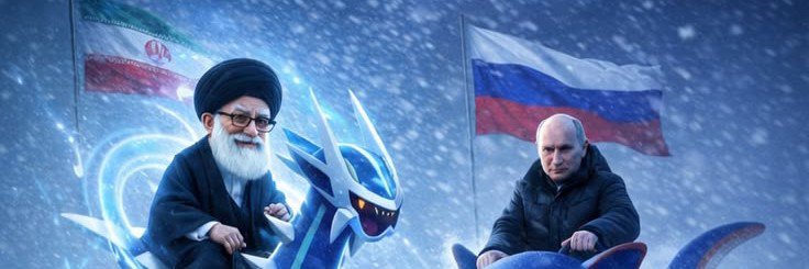 minkytn's profile banner image