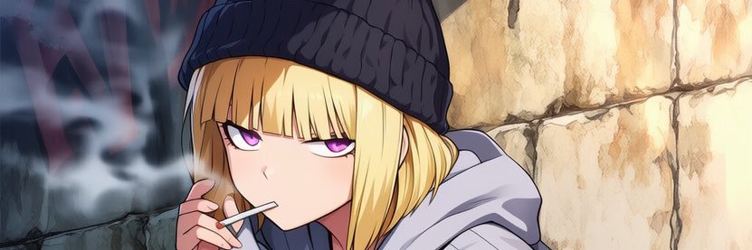 もちめ banner