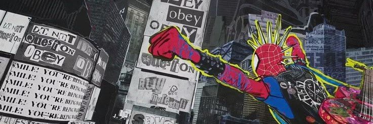 Ant_Chlow's profile banner image