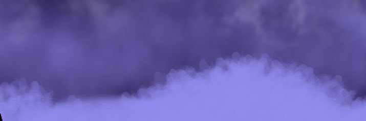 🍦Sweet Spamton🍦 banner