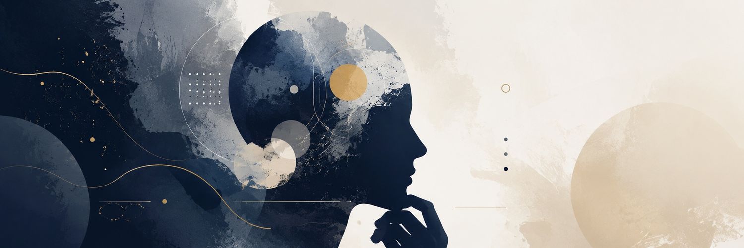 tafacore's profile banner image
