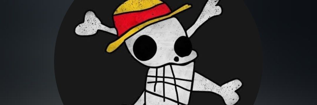 topansopian07's profile banner image