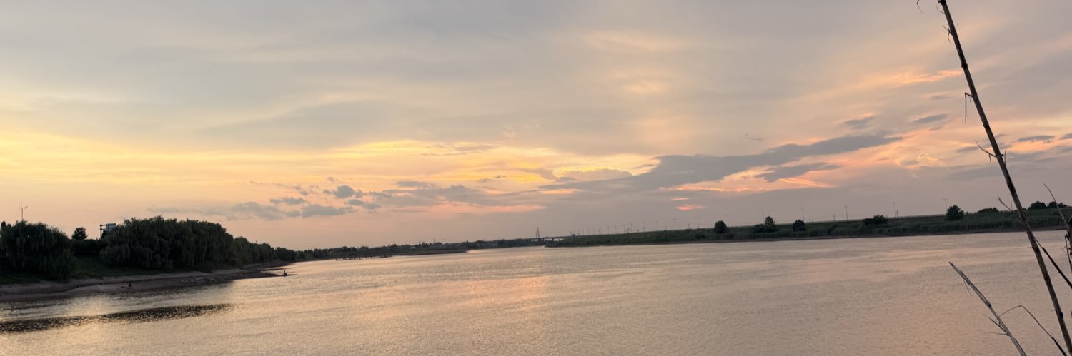 Mrhugp's profile banner image