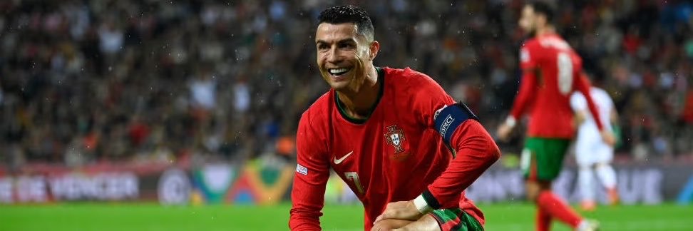 SuperPeruano24's profile banner image