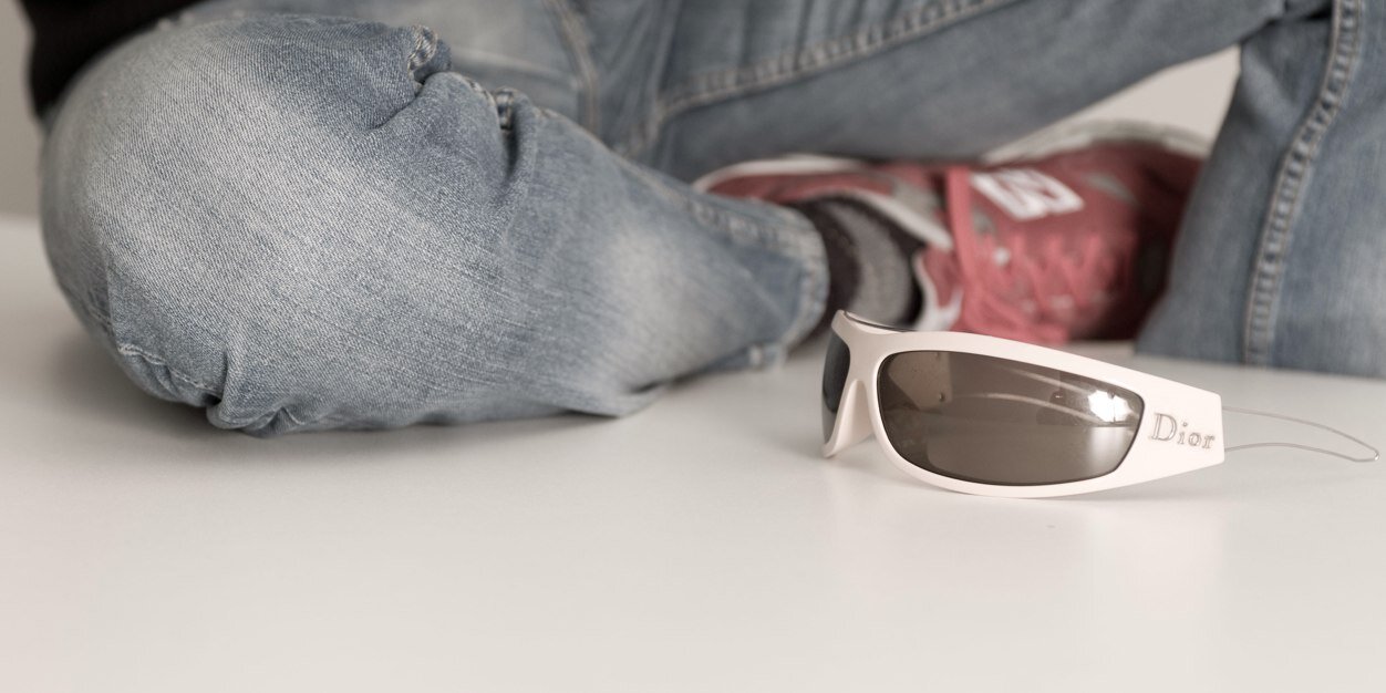 Nacho CARNÉS banner