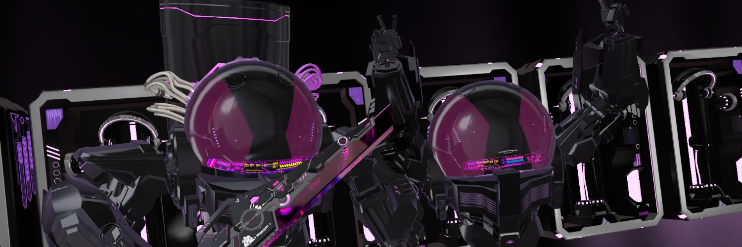 R4munF's profile banner image