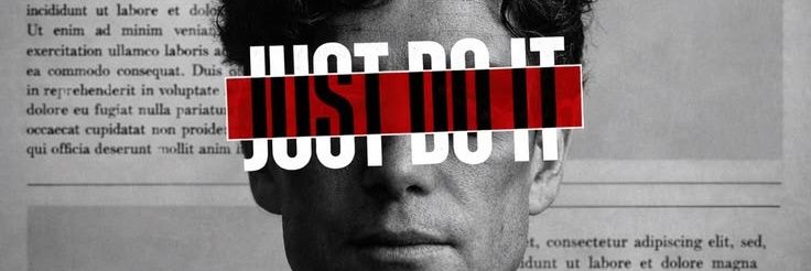 JasonSmithzawb's profile banner image