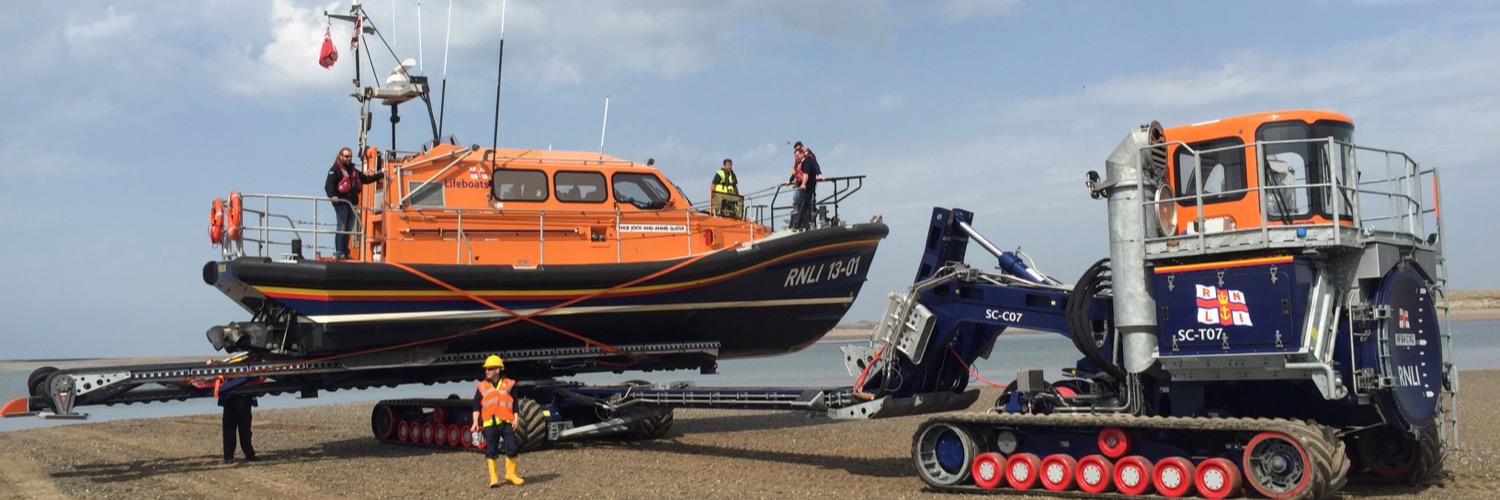 Atlantic75's profile banner image