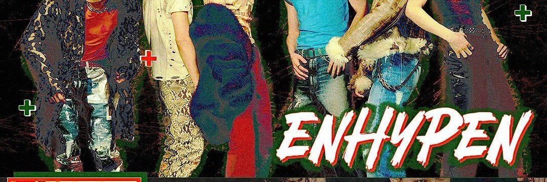 4zdwk's profile banner image